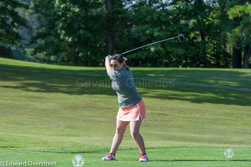 Ladies Golf 250.jpg